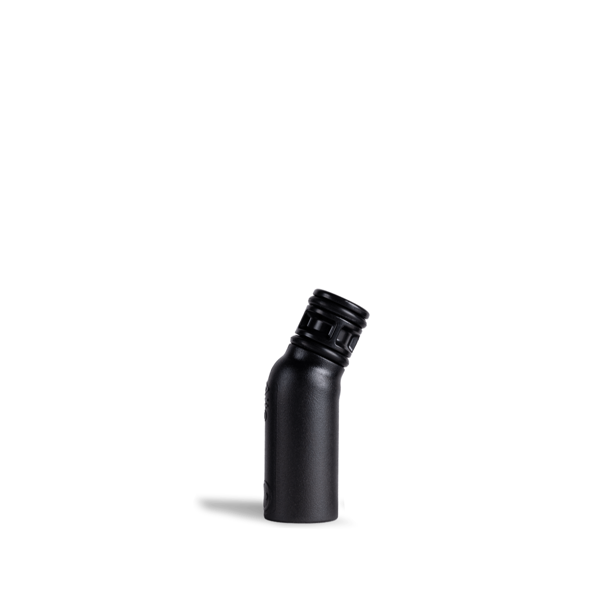 mouthpiece neck accessory