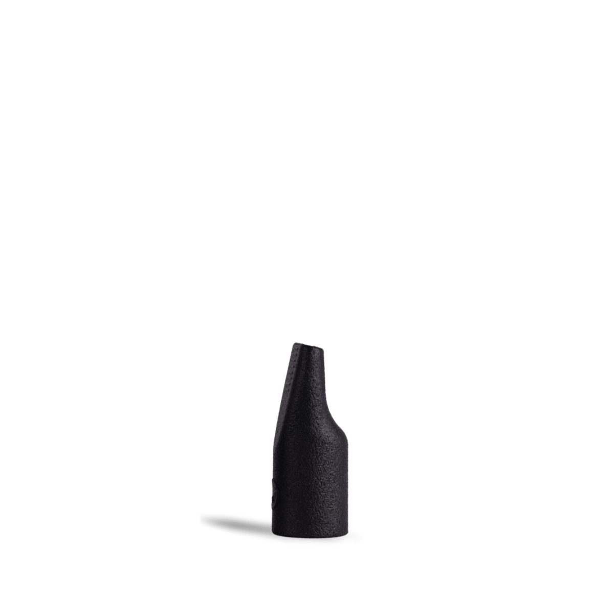 Odiseimusic mouthpiece accessory