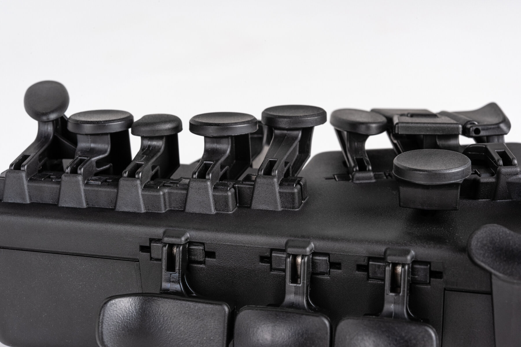 travel-sax-2-detail-4