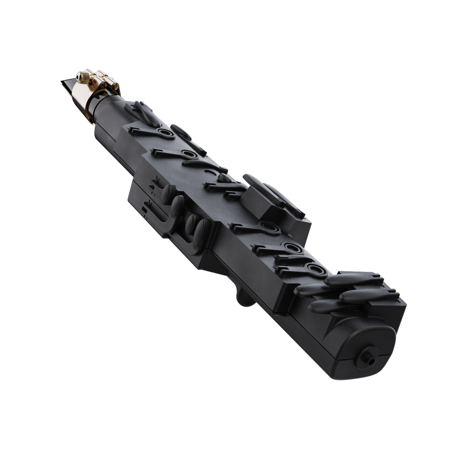 Odisei_Render (1)
