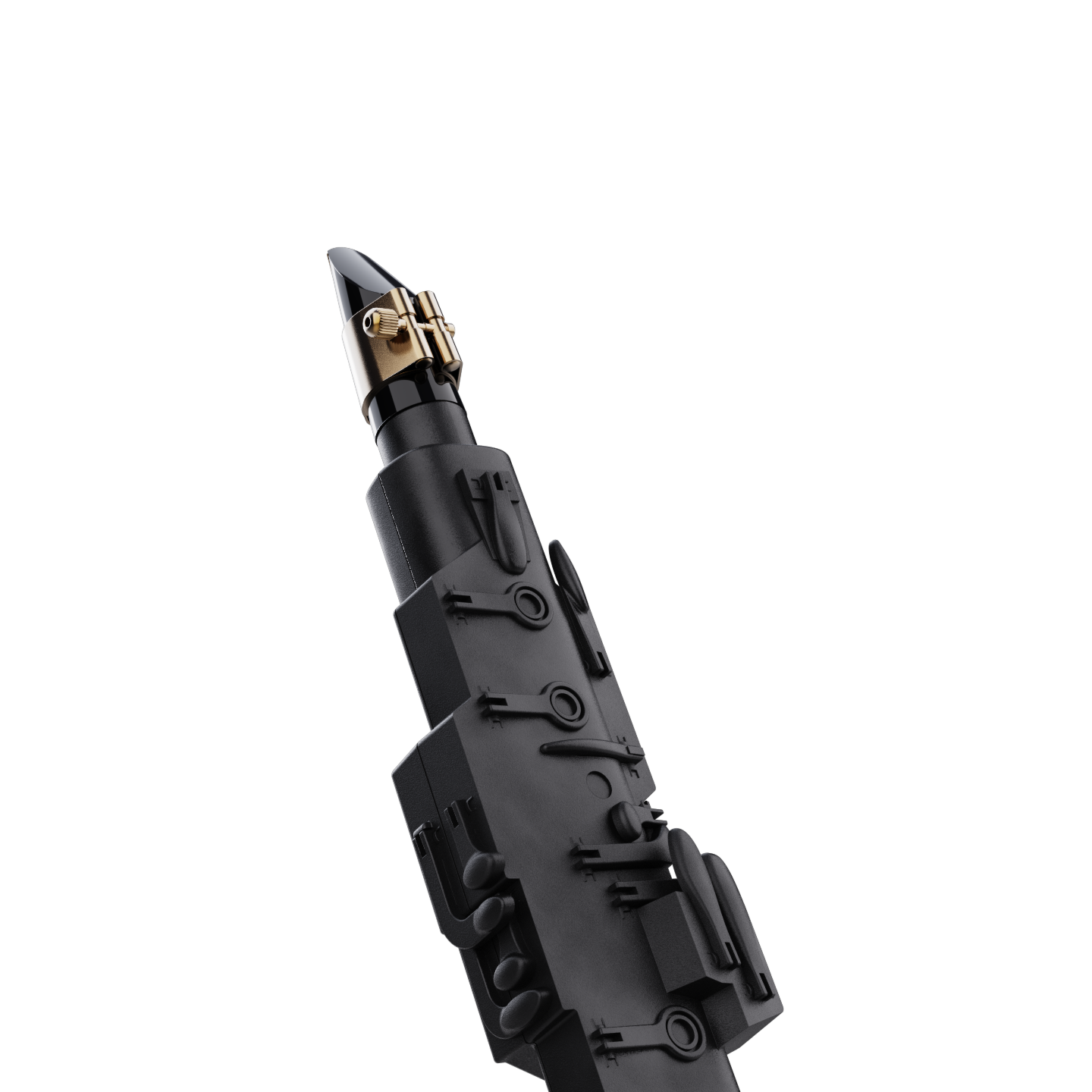 Odisei_Render (3)