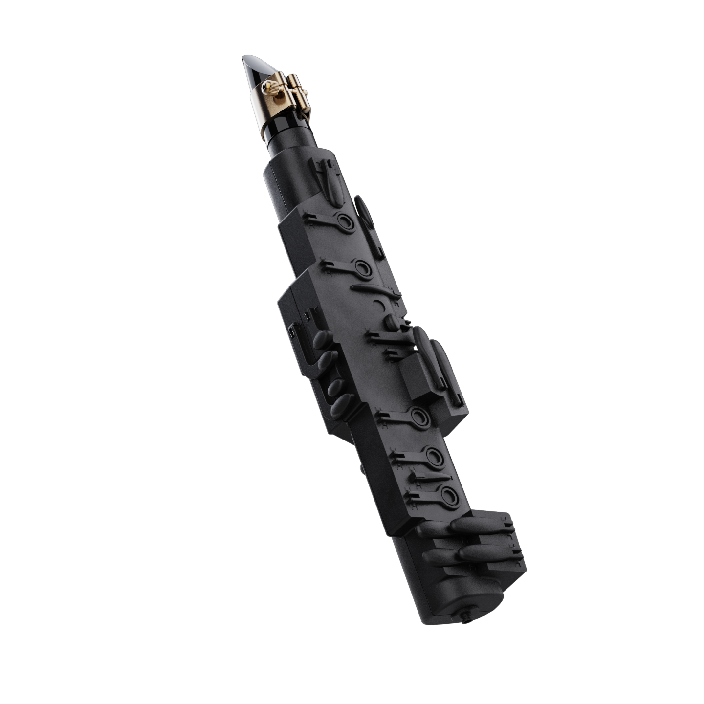 Odisei_Render (4)