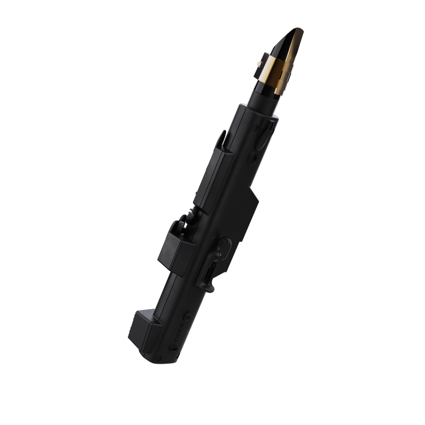 Odisei_Render (5)