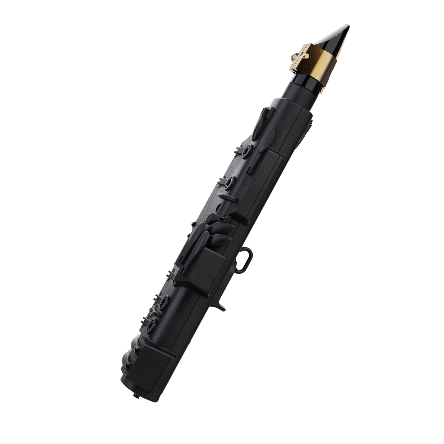 Odisei_Render (6)