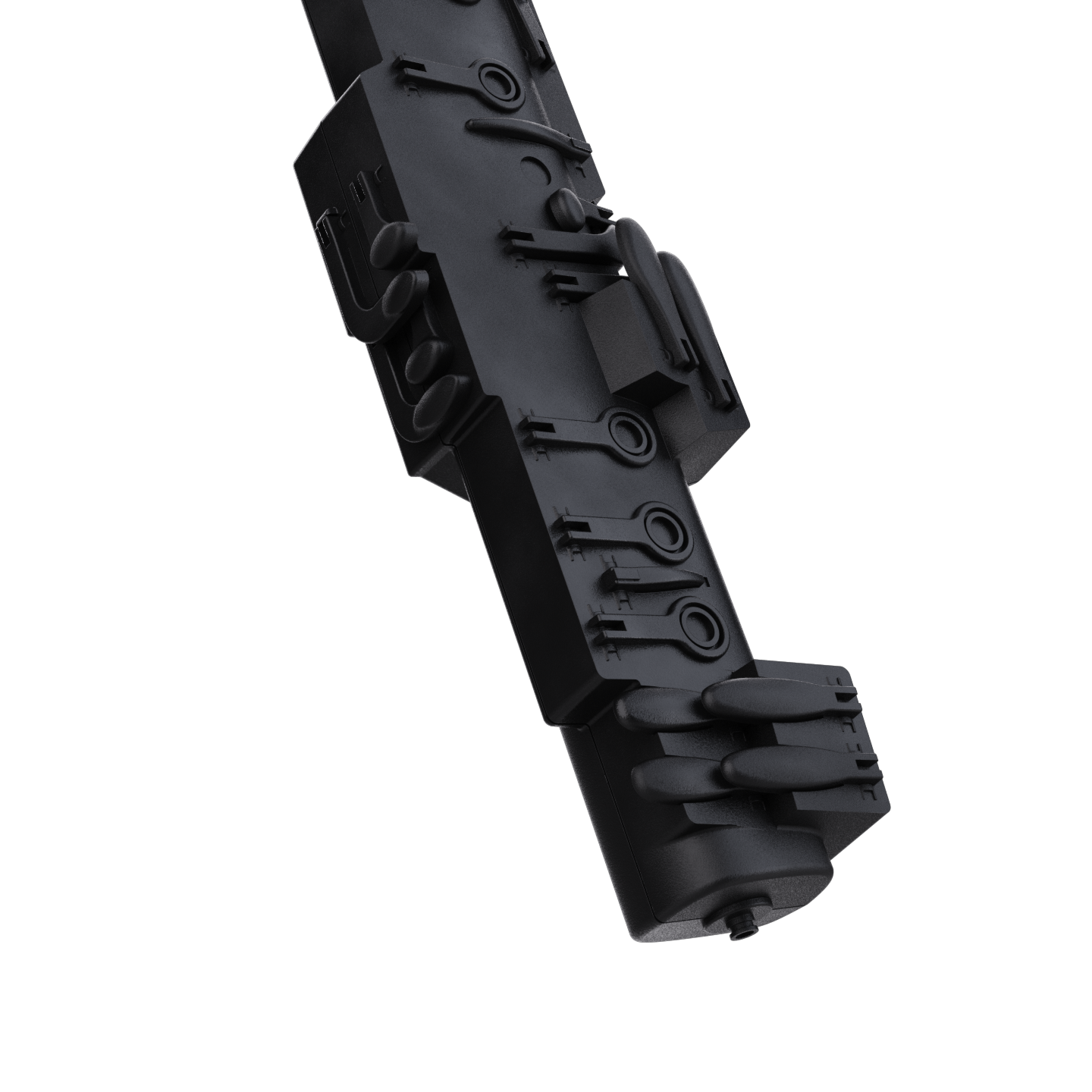 Odisei_Render (7)