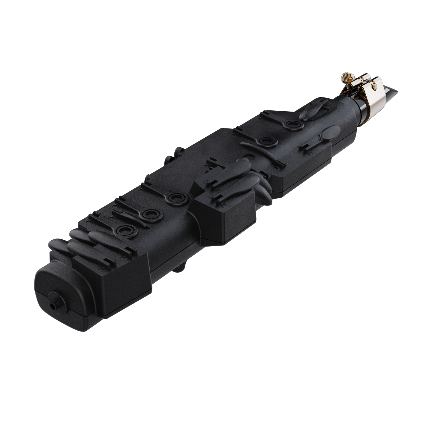 Odisei_Render (8)